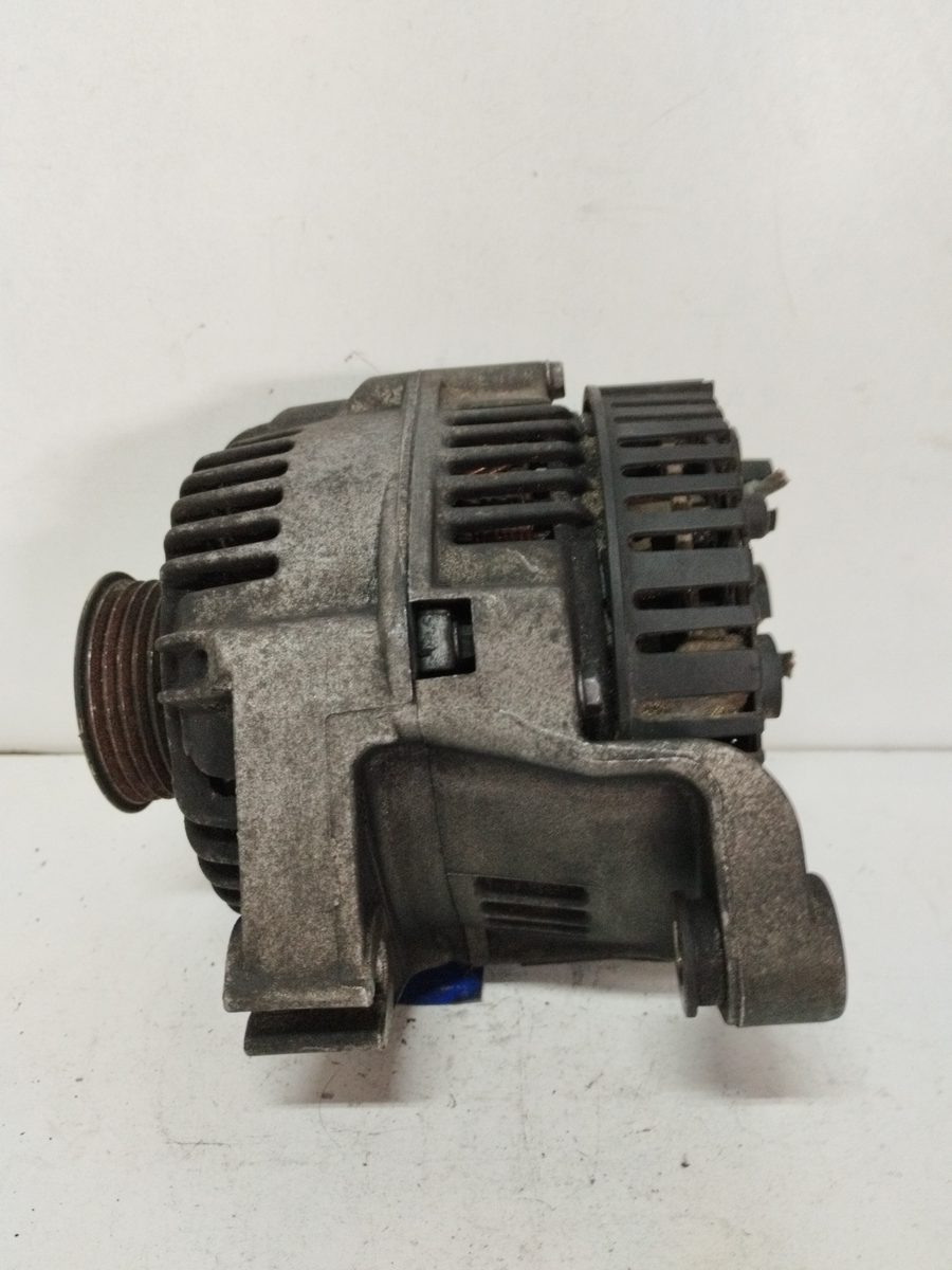 Alternador Citroën Saxo 1999-2004 1.5 D Furio 1.5L 42kW