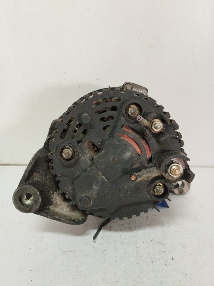 Alternador Citroën Saxo 1999-2004 1.5 D Furio 1.5L 42kW