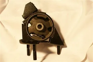 SOPORTE MOTOR TRA TOYOTA COROLLA 93 GSP