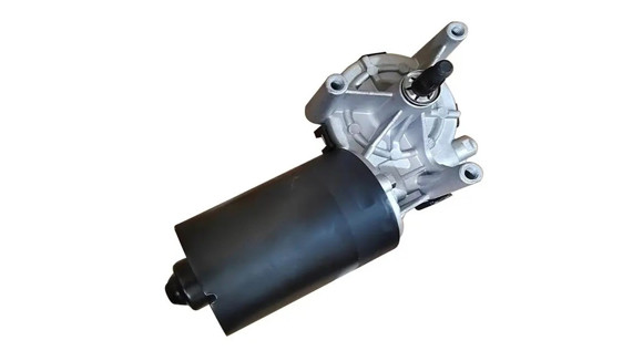 MOTOR LIMPIAPARABRISAS VW GOL 1999-2005 SAVEIRO 2000-2002