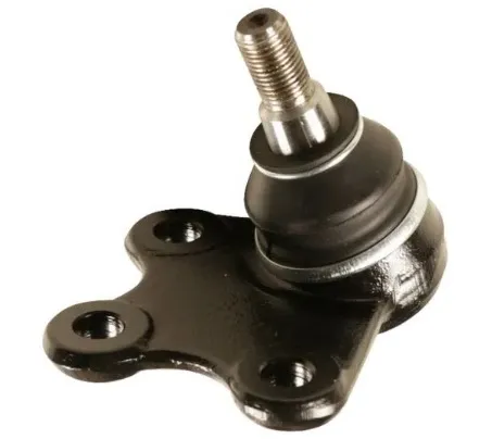 ROTULA INF DER VW GOL-SAVEIRO-UP-FOX SKF