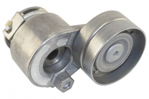 RULEMAN TENSOR ALTERNADOR RENAULT MEGANE/LAGUNA/DUSTER/OROCH/FLUENCE 2.0 F4R AUTOMATICO [VELTEX]
