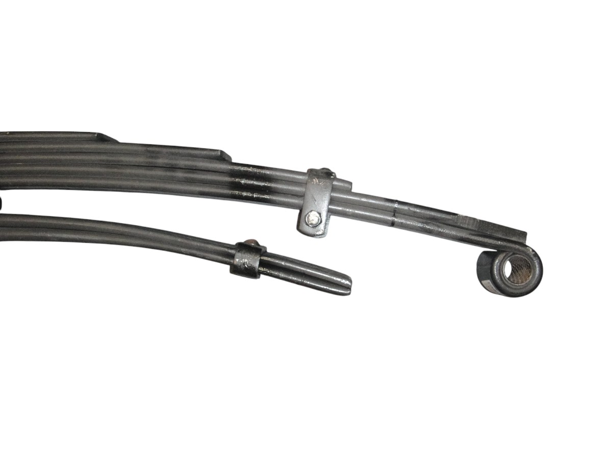 ELASTICO TRASERO FOTON 2.8 BJ1065