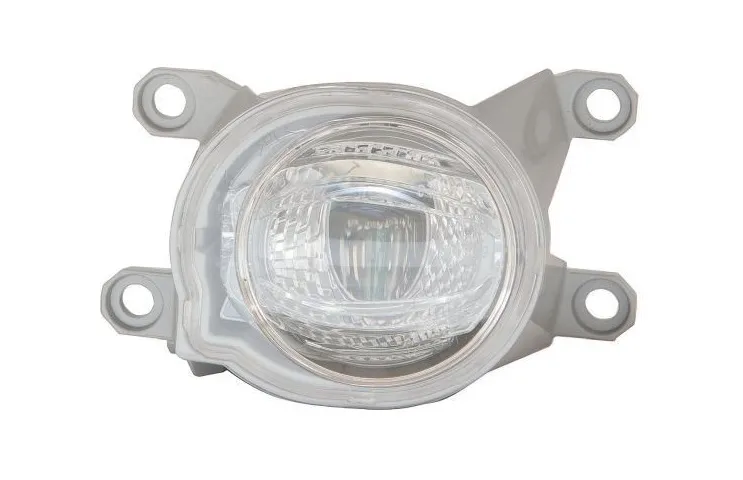 CAMINERO IZQ TOYOTA COROLLA 20 DEPO (LED)