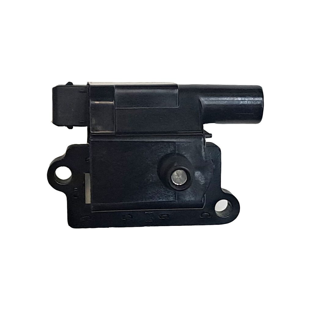BOBINA ENCENDIDO JAC REFINE 2.4 J6 2.0 2 PINES 1026102GAA