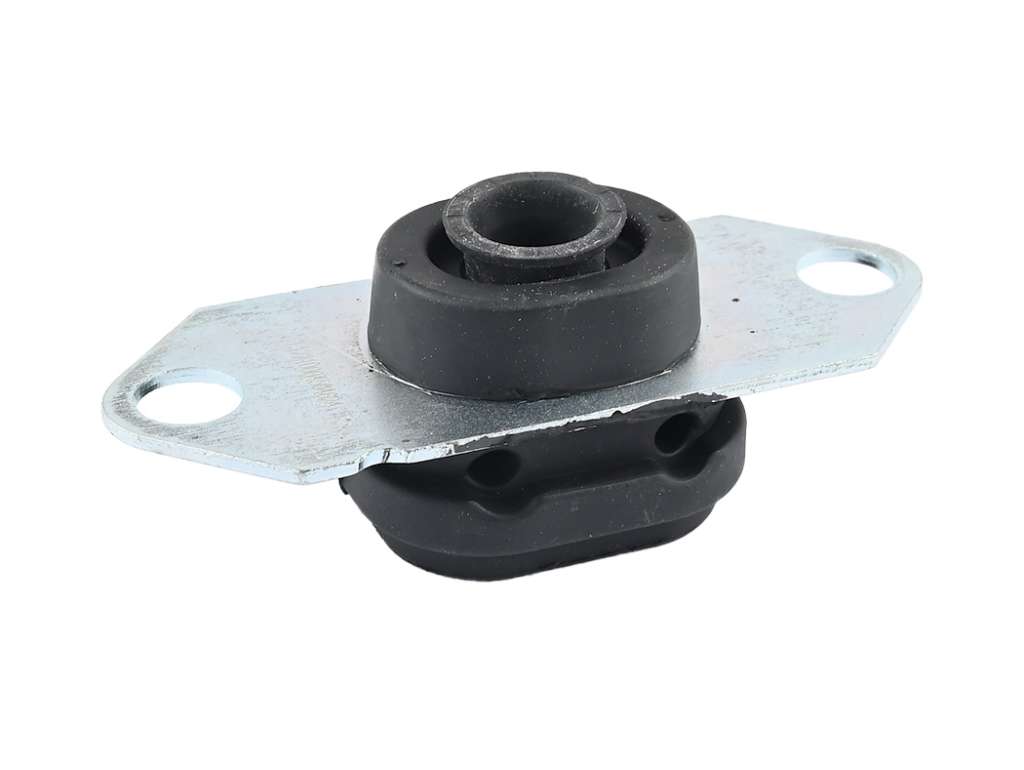 SOPORTE MOTOR RE CLIO/MEGANE/DUSTER