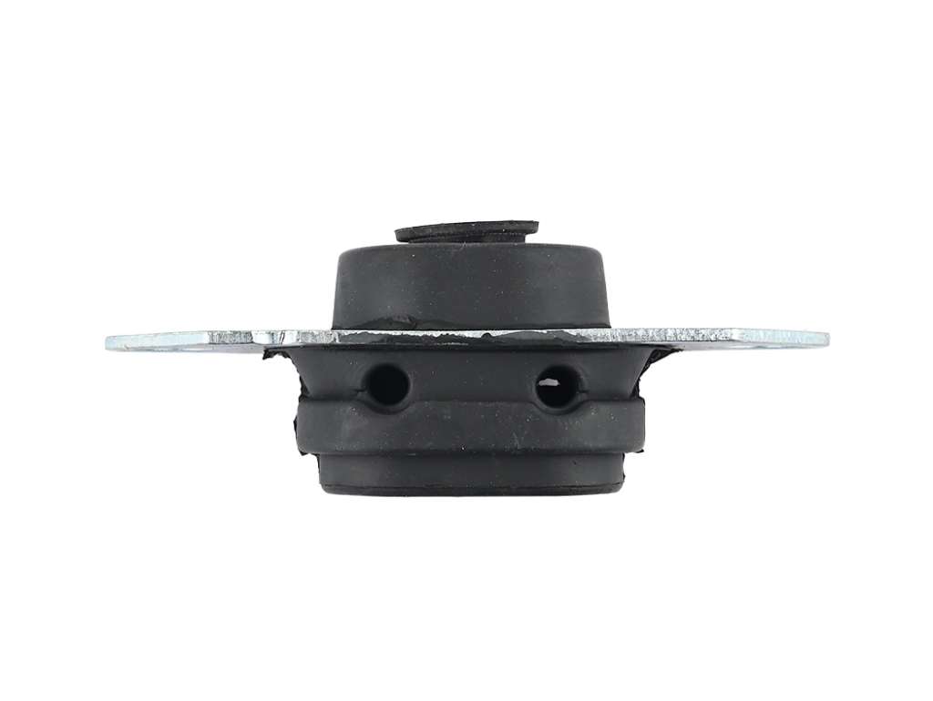 SOPORTE MOTOR RE CLIO/MEGANE/DUSTER