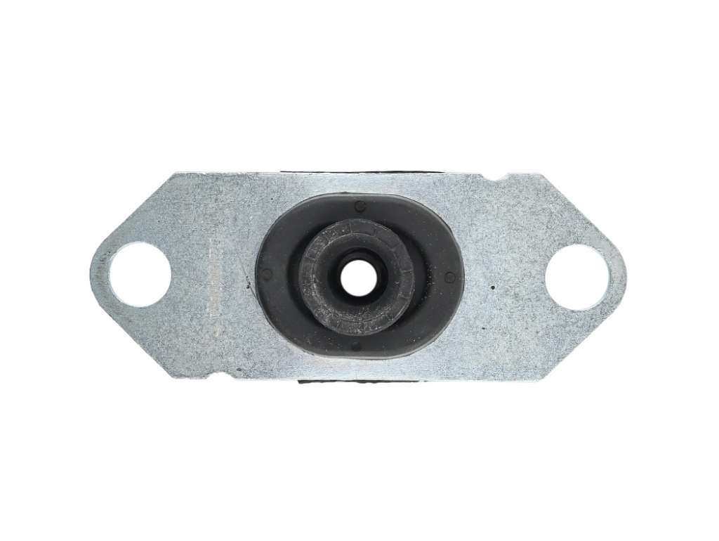 SOPORTE MOTOR RE CLIO/MEGANE/DUSTER