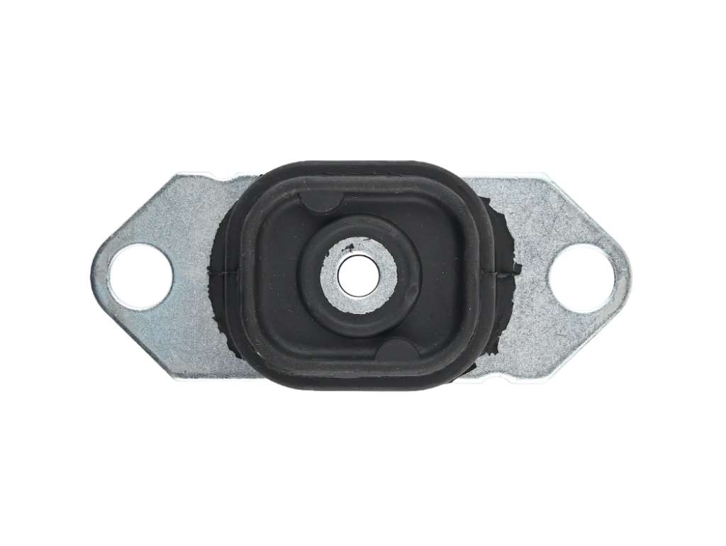 SOPORTE MOTOR RE CLIO/MEGANE/DUSTER