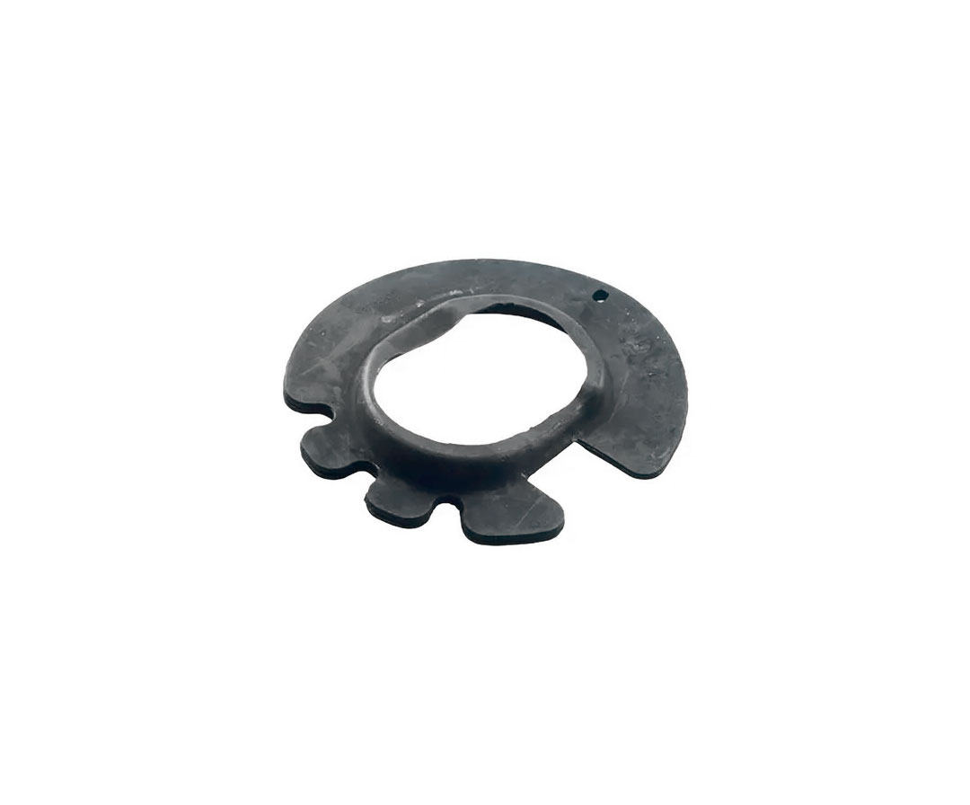 ASIENTO INFERIOR ESPIRAL DELANTERO