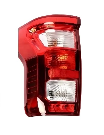 FAROL TRA IZQ FOTON TUNLAND 25