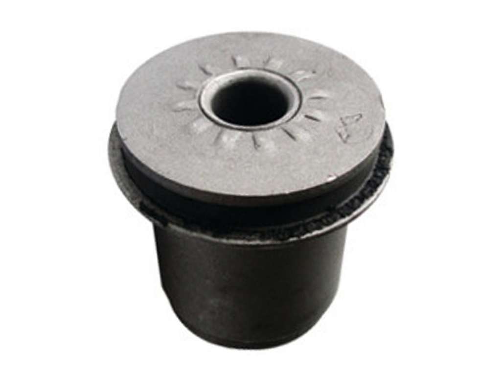 BUJE BANDEJA SUSPENSION FO RANGER TODAS SUPERIOR