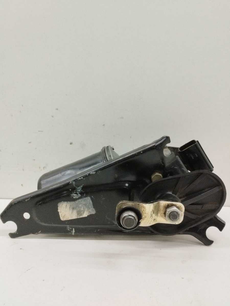 Motor Limpia Delantero MG Rover Serie 200 (RF) 1996-1999 214 Si (3-ptas.) 22147499