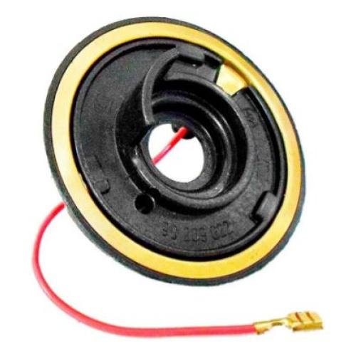 CONTACTO BOCINA CORSA 94...15 ASTRA 99...11 KADETT 92...98 VECTRA 97...05 ZEX99033.95 DP7112-DSC1310