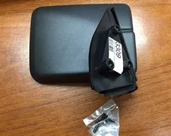 Espejo retrovisor exterior derecho