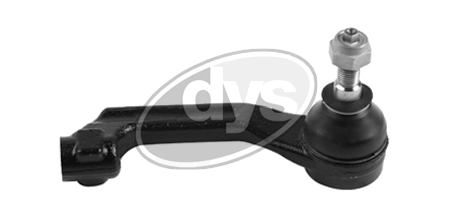 PUNTERO DIR OPEL-PEU CORSA 19- / 208 II 19- DER