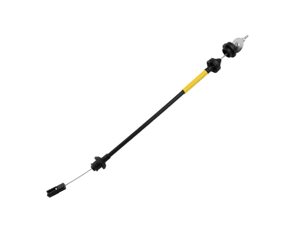 CABLE EMBRAGUE PE PARTNER MANUAL 672MM