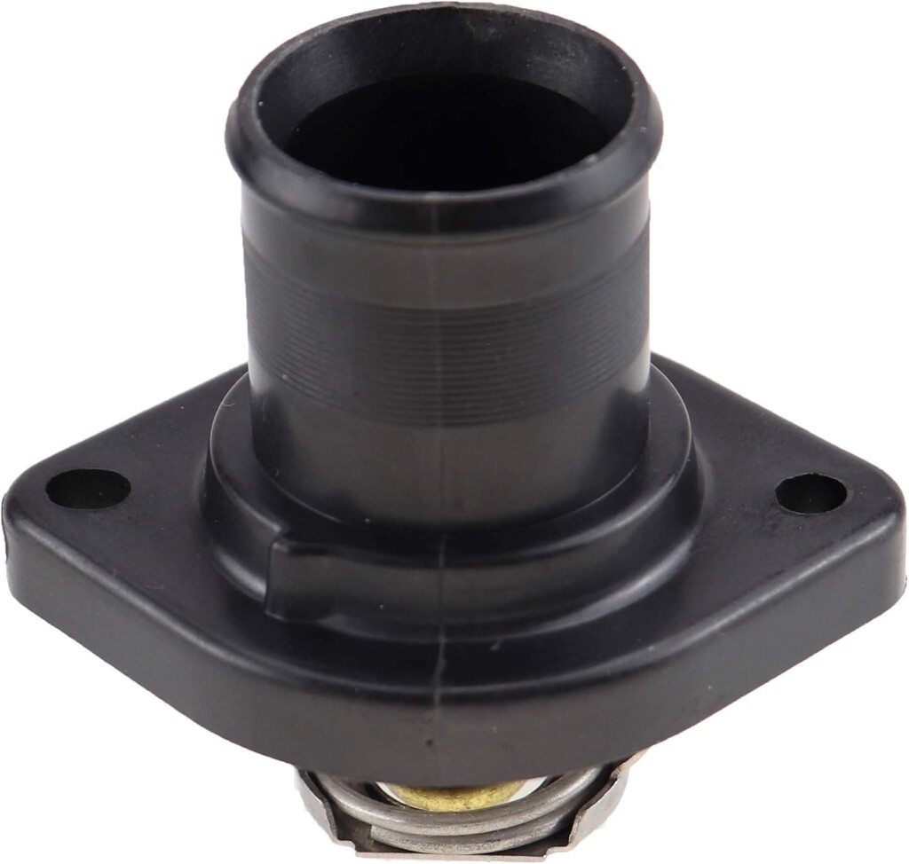 TERMOSTATO - PEUGEOT 206 306 307-CITROEN BLINDADO MLH