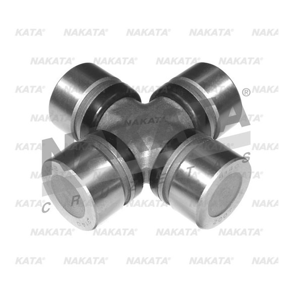 CRUCETA M-BENZ CAM U730 OM314/OM352/OM366/OM364