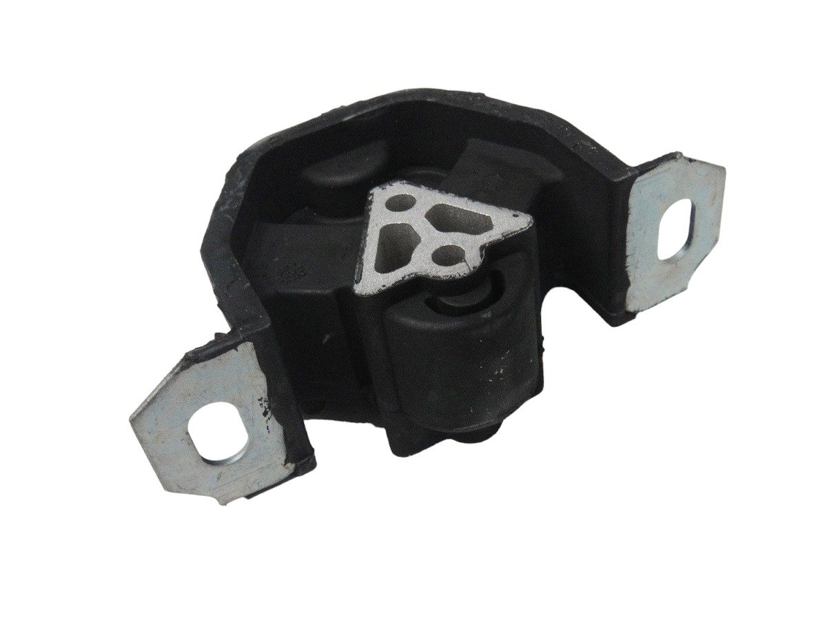 SOPORTE IZQUIERDO MOTOR DELANTERO ISUZU 4EE1 1.7CORSA DIESEL