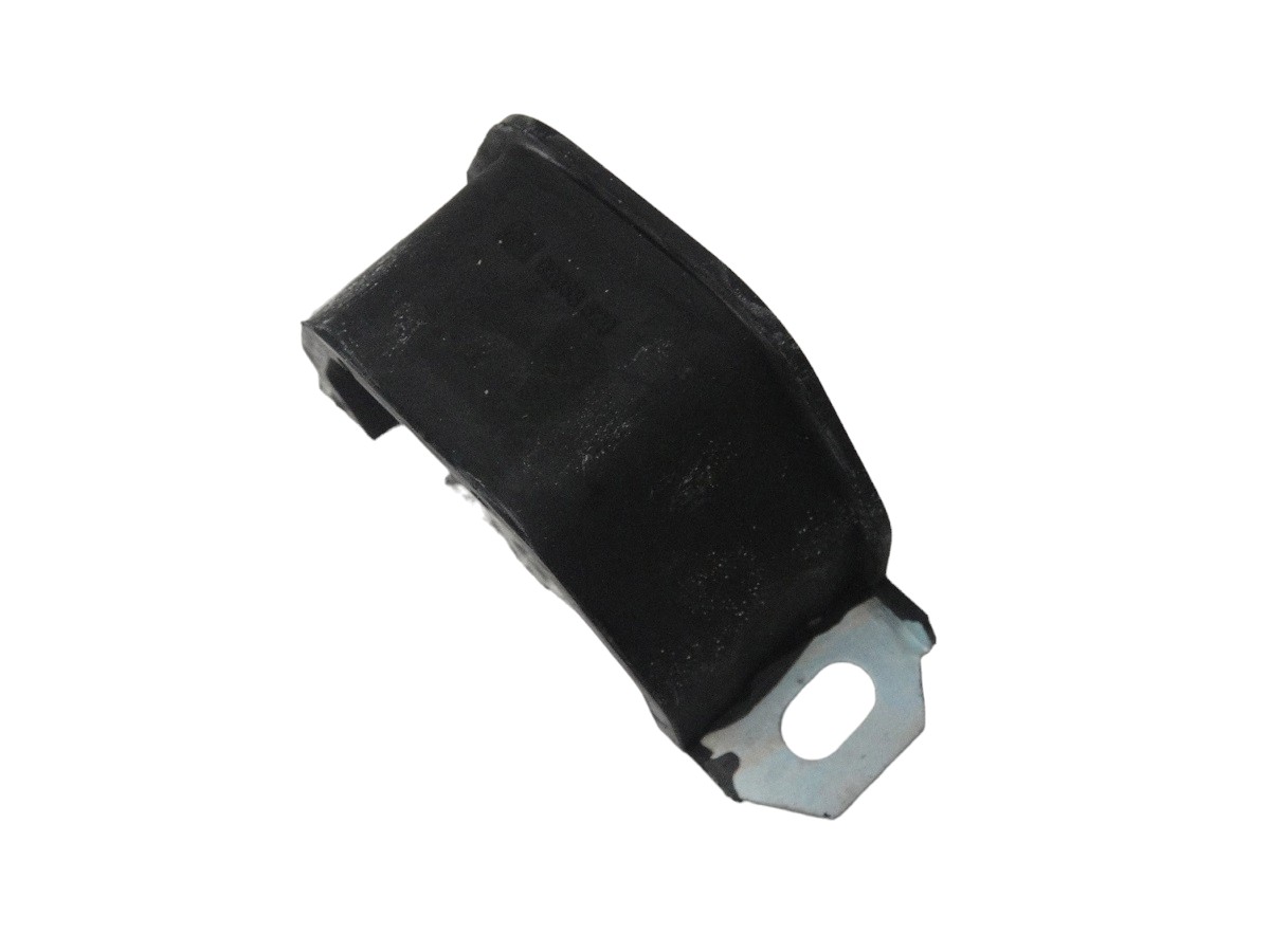 SOPORTE IZQUIERDO MOTOR DELANTERO ISUZU 4EE1 1.7CORSA DIESEL