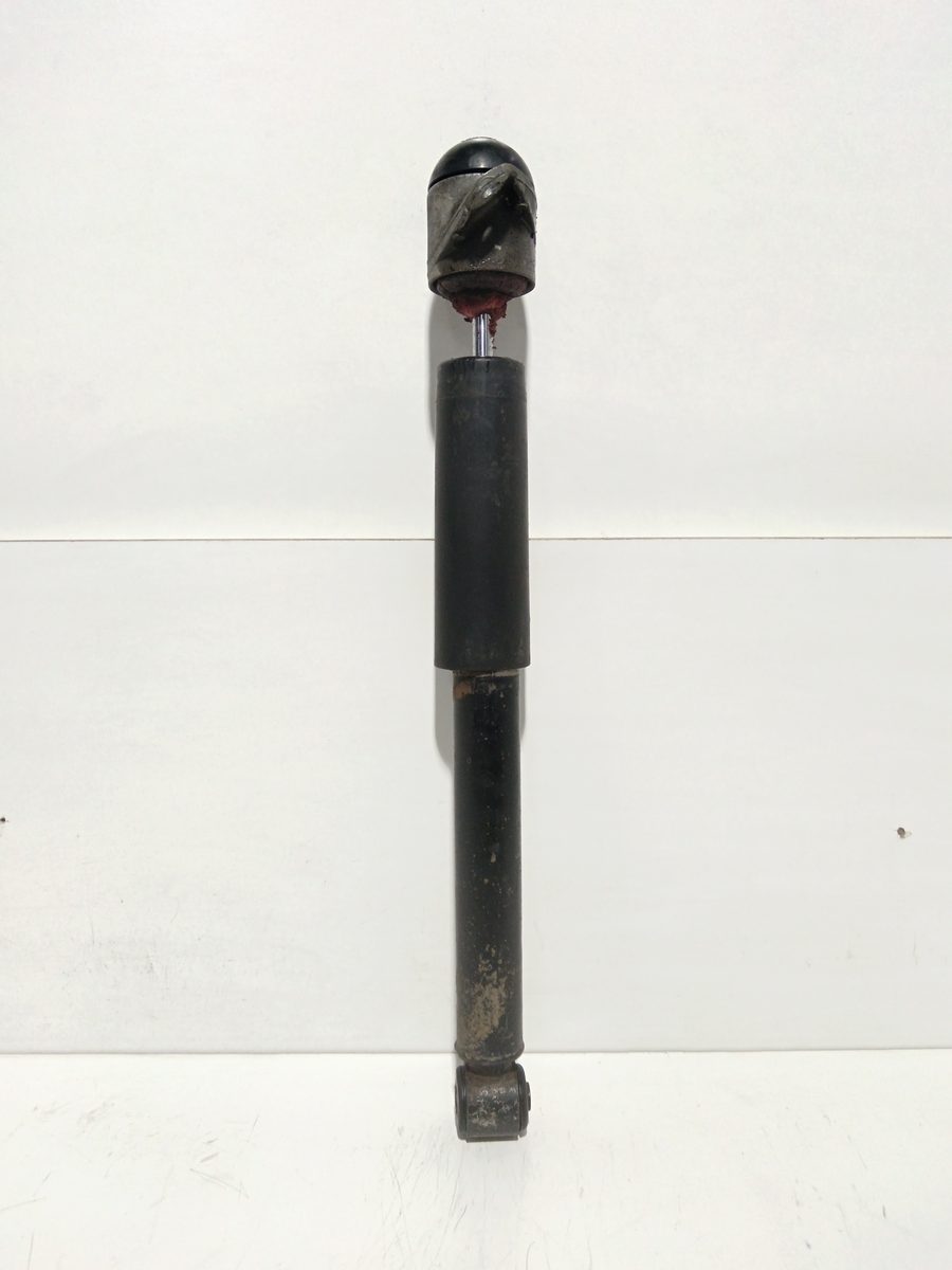Amortiguador Trasero Der/Izq Volkswagen Golf IV Berlina (1J1) 1997-2003 1J0513425A