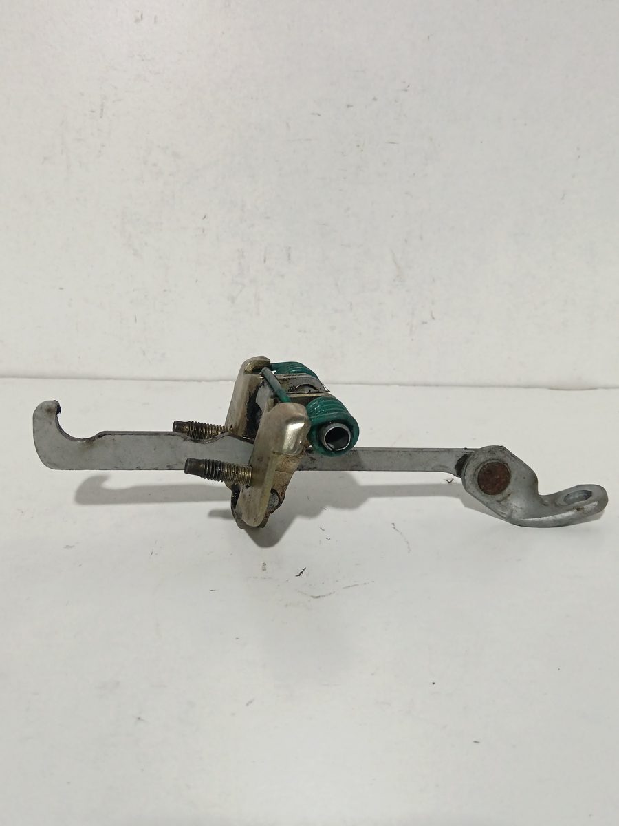 Limitador de Puerta Delantero Renault Clio I Fase I+II (B/C57) 1991-1998 Alize