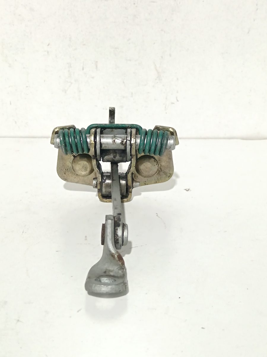 Limitador de Puerta Delantero Renault Clio I Fase I+II (B/C57) 1991-1998 Alize