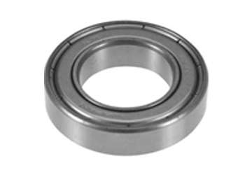 RULEMAN ARRANQUE HY MIGHTY 16.5X30X7MM