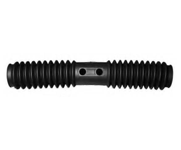 FUELLE BARRA AXIAL DIRECCION HIDRAULICA