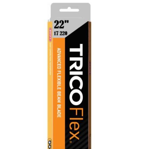 ESCOBILLA 22 SILICONA FLEX GOL VI SAVEIRO  PEUG B9 SURAN FOX FIESTA LOGAN AUDI A6 A7 TT  C5