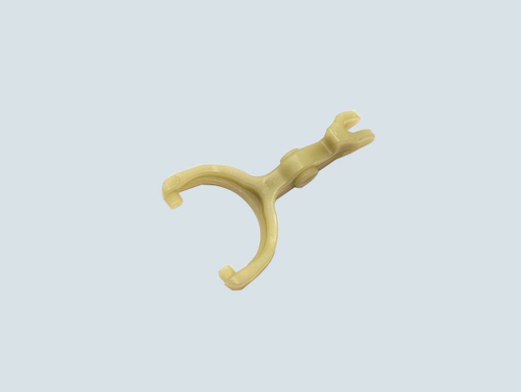 HORQUILLA ARRANQUE DELCO GM CORSA/ONIX/SPARK