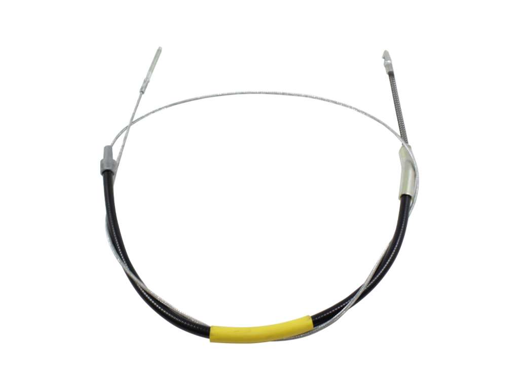 Cable de freno de mano