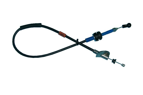 CABLE ACELERADOR CHEVROLET CHEVETTE 1.6 1993 EN ADELANTE