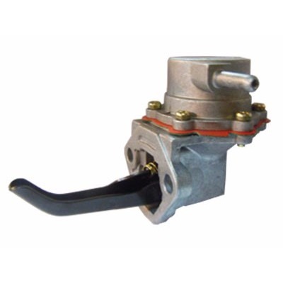 BOMBA COMBUSTIBLE CITROEN - PEUGEOT NAFTA AX-205 (1455.03)