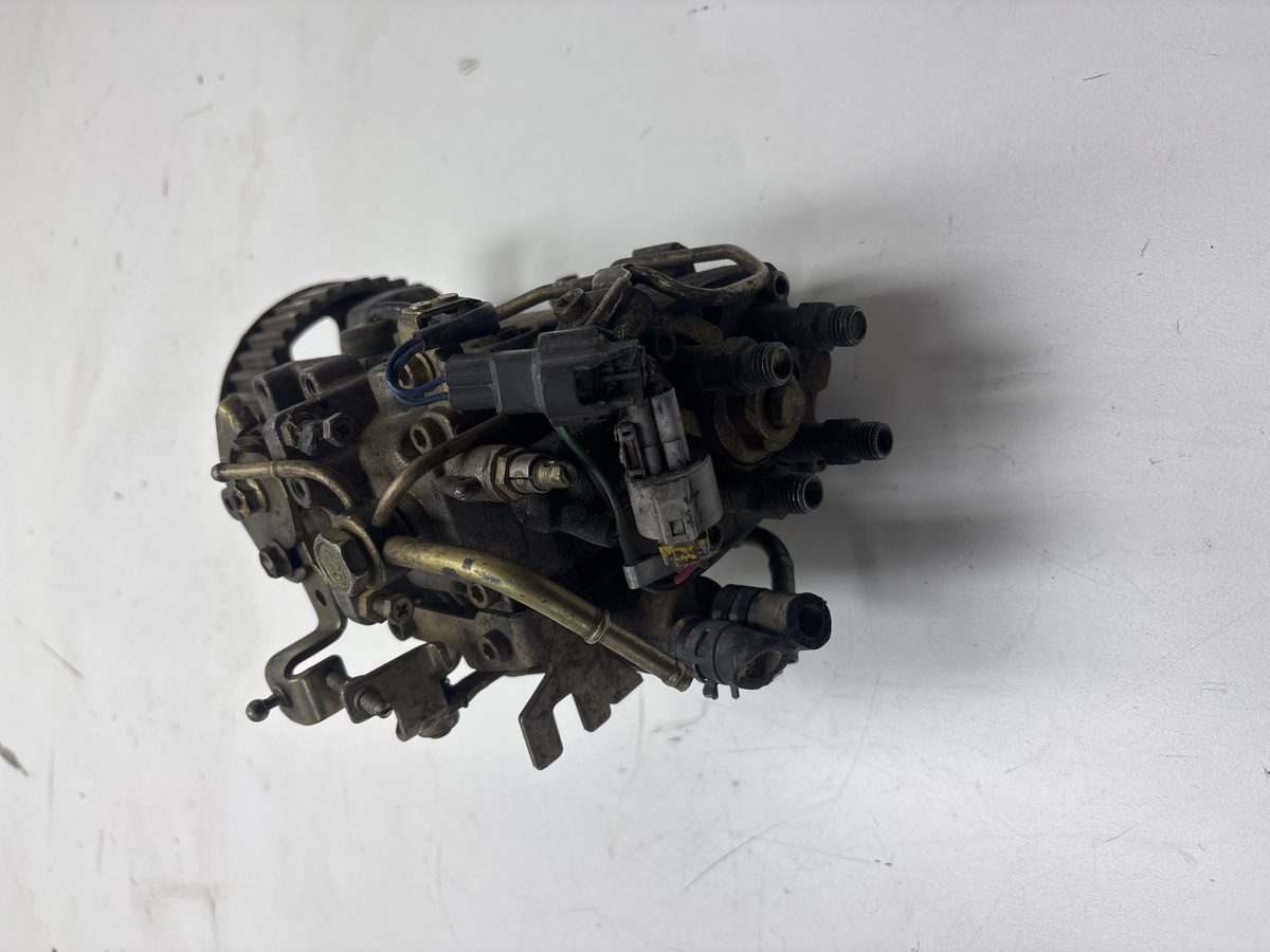 Bomba Inyeccion Toyota Hilux (KUN) 2005-2016 2.5 Turbodiesel 2.5L 88kW 221005B360