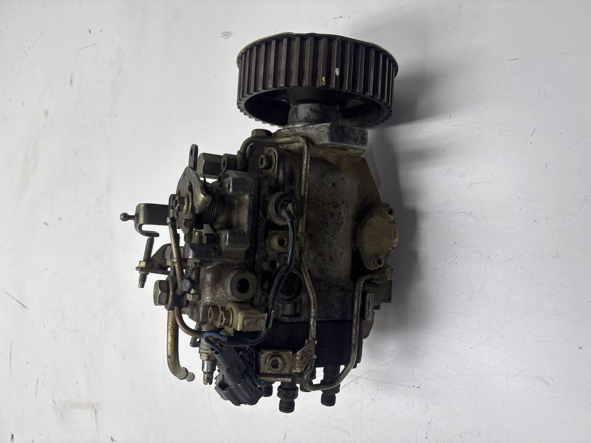 Bomba Inyeccion Toyota Hilux (KUN) 2005-2016 2.5 Turbodiesel 2.5L 88kW 221005B360