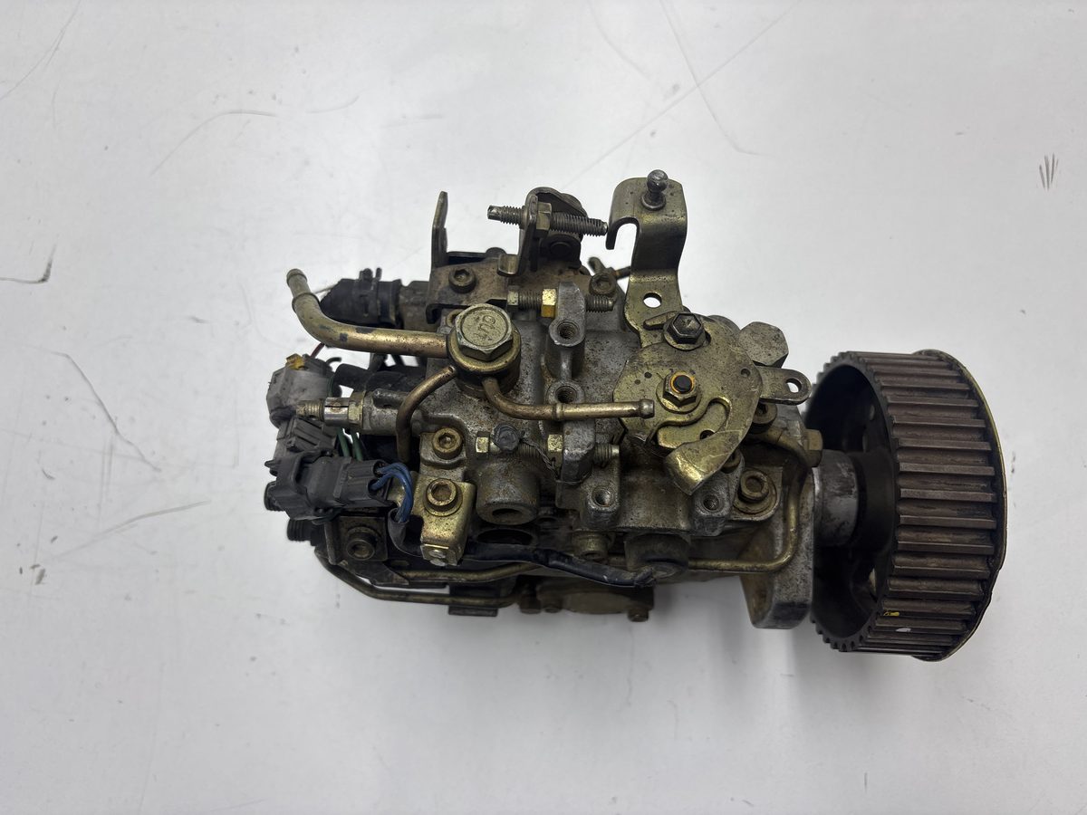 Bomba Inyeccion Toyota Hilux (KUN) 2005-2016 2.5 Turbodiesel 2.5L 88kW 221005B360