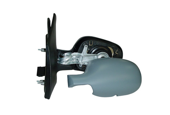 ESPEJO LATERAL IZQUIERDO RENAULT SCENIC 1999/2003