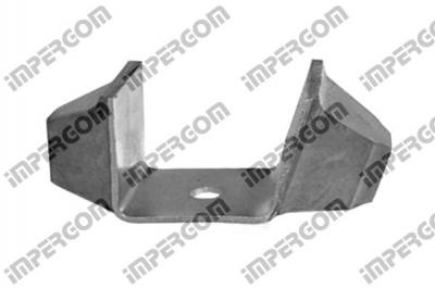 TOPE TROMPO CITROEN PEUGEOT 205 306 405 PARTNER BX AX ZX XSARA BERLINGO DIESEL [IMPERGOM]