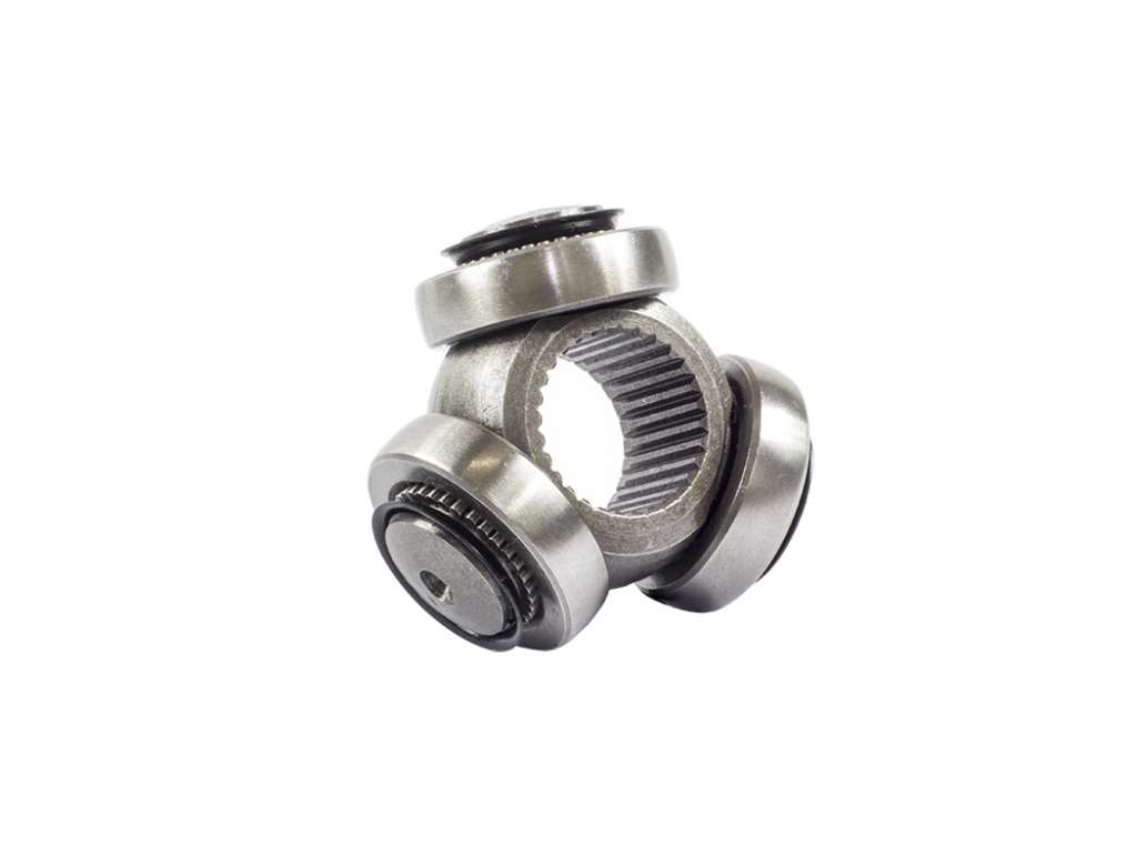 TRICETA GM PRISMA NUEVO 30E 35.40
