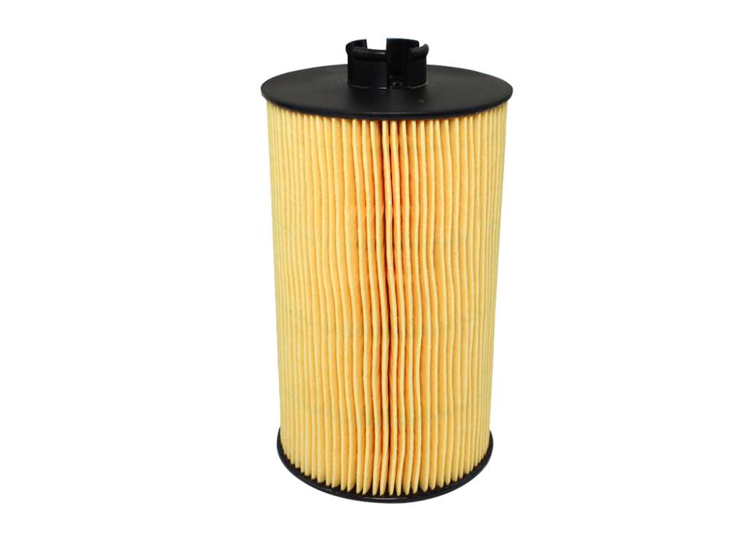 FILTRO ACEITE MB 712/914/2638 ELECTRONICO