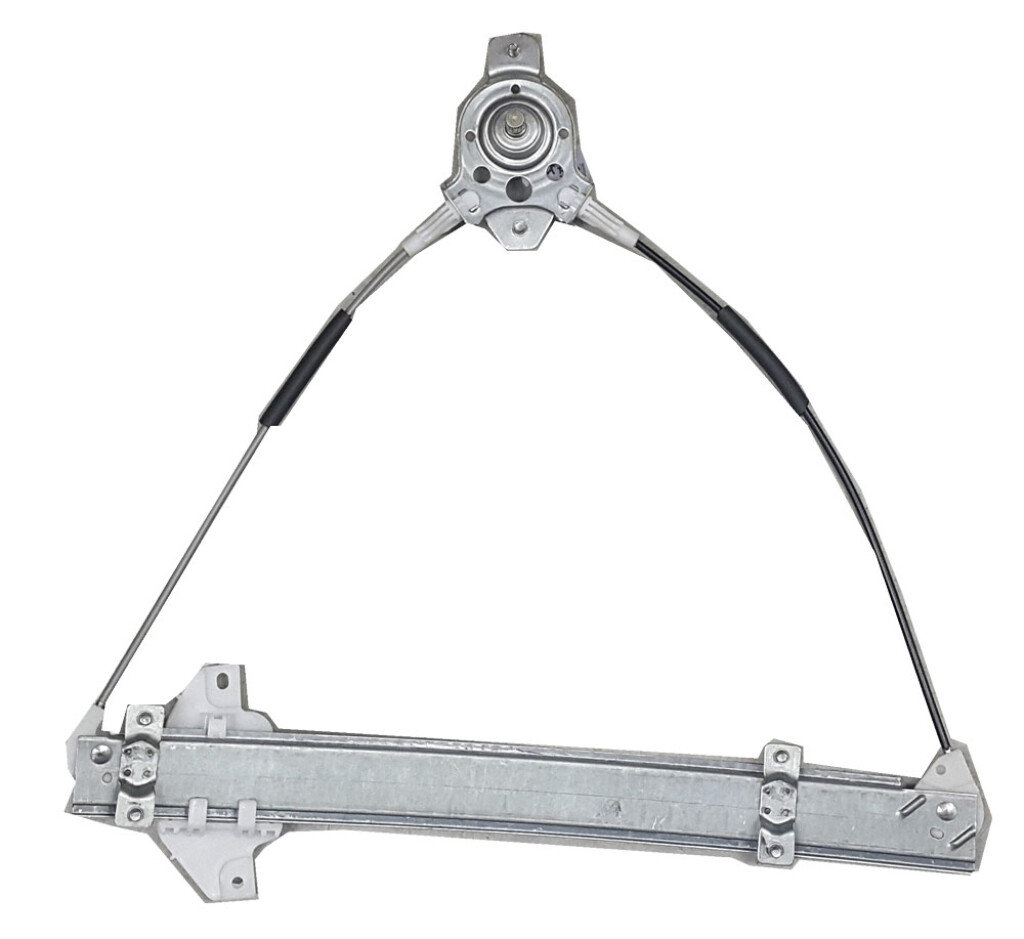 MAQUINA LEVANTA CRISTAL HYUNDAI ACCENT 95-99 3PTAS IZQ