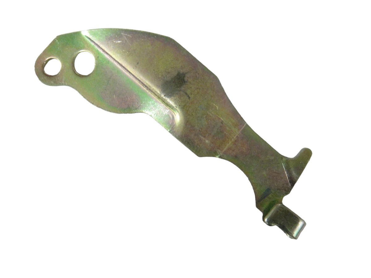 LEVA FRENO DERECHA CHEVROLET N300