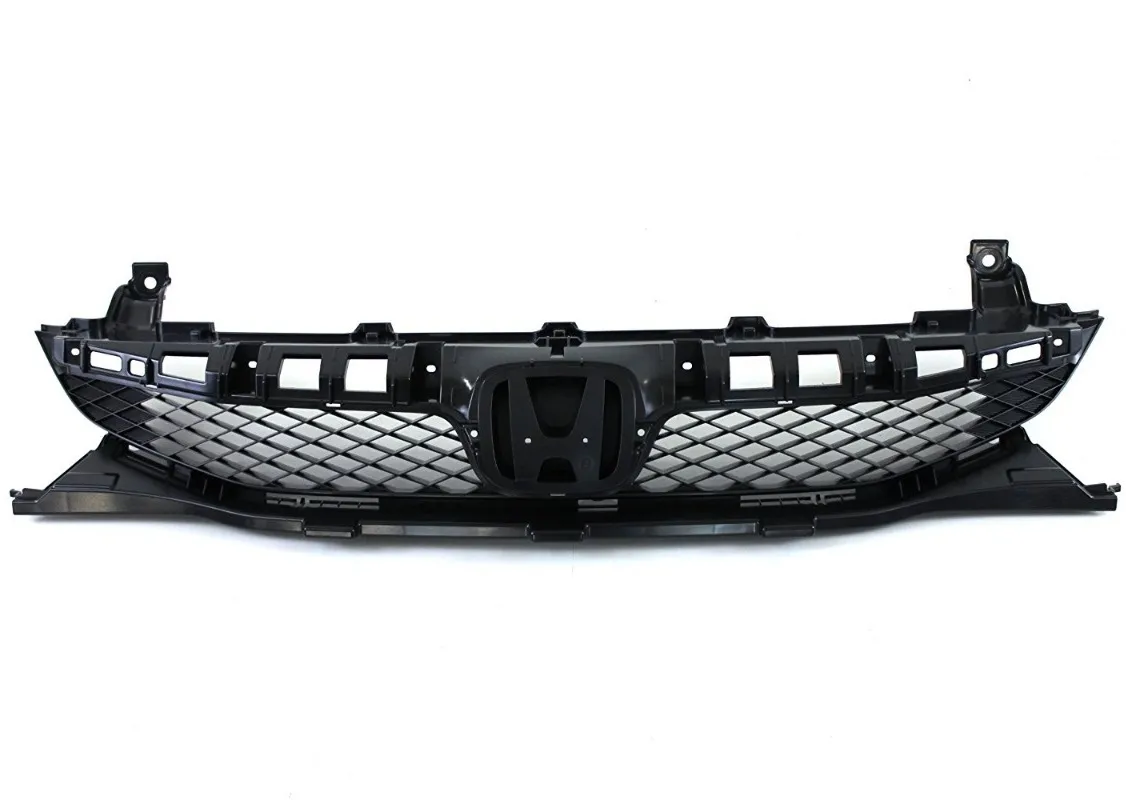 CARETA HONDA CIVIC 06 (SOPORTE INTERIOR)