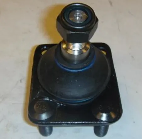 ROTULA SUP RENAULT R12-FORD CORCEL AYD