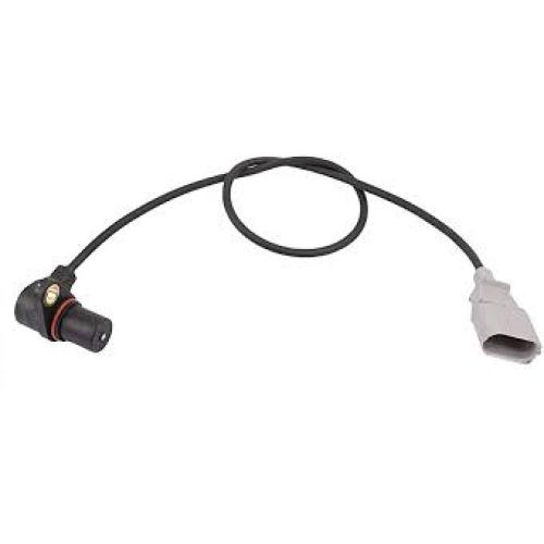 Sensor de Régimen de Rotación (RPM)