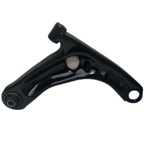 BASTIDOR SUSP. BYD F0 JAC J2 GEELY PANDA DER. SIN ROTULA GRAZIMETAL