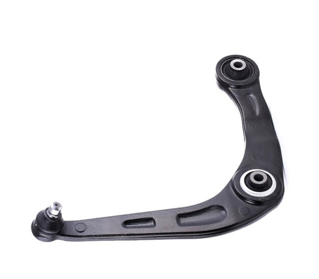 BASTIDOR SUSPENSION CITROEN - PEUGEOT IZQ 206 ESTAMPADO