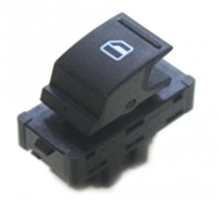 TECLA L/CRISTAL DEL DER-TRA DER/IZQ VW UP 14